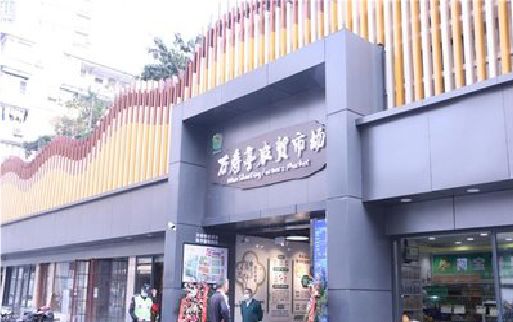 文成装招牌时，需要注意什么？